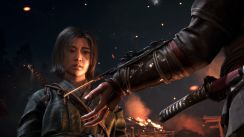 media/88/assassinu2019screedshadows_4448853t.jpg