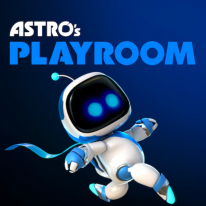 media/88/astrosplayroom_3298893t.png