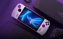 media/88/asusrogally_4018863t.jpg