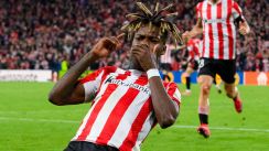 media/88/athleticclubcomes_4498823t.jpg