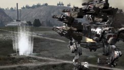 media/88/attanyabilderpa_28827t.jpg