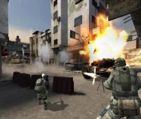 media/88/battlefield2_48853t.jpg