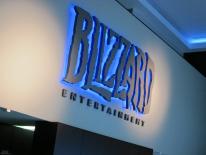 media/88/besoghosblizzard_378861t.jpg
