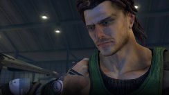 media/88/bioniccommando_168845t.jpg