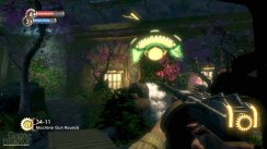 media/88/bioshock_128835t.jpg