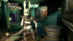 media/88/bioshock_128838t.jpg