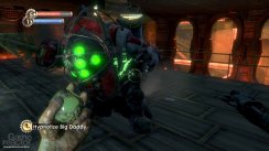 media/88/bioshock_128846t.jpg