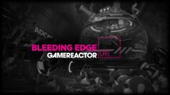 media/88/bleedingedge_3158893t.jpg