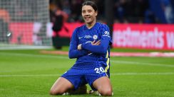 media/88/chelseastrikersam_4468843t.jpg
