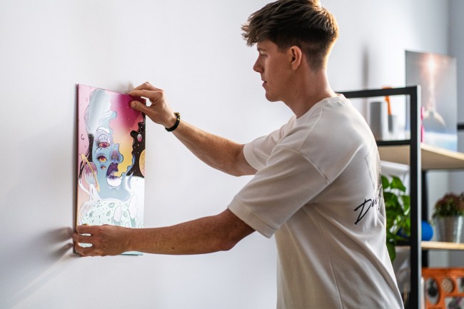 Julegaveguide 2025: Finurlige og unike alternativer for deg som er på jakt etter ideer