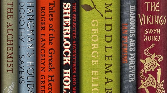 Julegaveguide 2025: Finurlige og unike alternativer for deg som er på jakt etter ideer