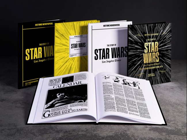 Julegaveguide 2025: Finurlige og unike alternativer for deg som er på jakt etter ideer