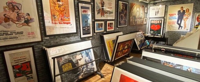 Julegaveguide 2025: Finurlige og unike alternativer for deg som er på jakt etter ideer