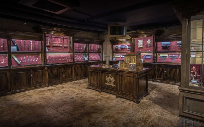 Julegaveguide 2025: Finurlige og unike alternativer for deg som er på jakt etter ideer