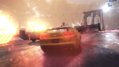 media/88/crew_818801t.png