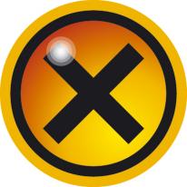 media/88/datapartyetxenoxxl05pa_68829t.jpg