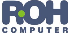 media/88/datapartyetxenoxxl05pa_68834t.jpg