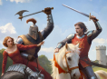 Defender of the Crown er tilbake for &aring; levere middelalderunderholdning