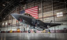 media/88/denmarksdefensechief_4508873t.jpg