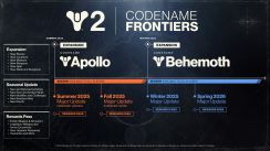 media/88/destiny2will_4338853t.jpg