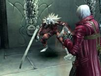 media/88/devilmaycry3_18819t.jpg