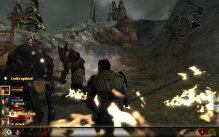 media/88/dragonage2_238824t.png