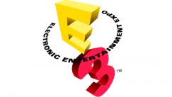 media/88/e3overdenne_248832t.jpg