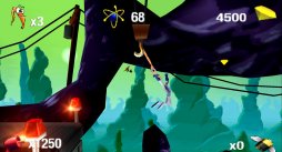 media/88/earthwormjimpapsp_58837t.jpg