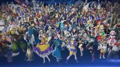 media/88/eiyudenchronicle_4218833t.jpg