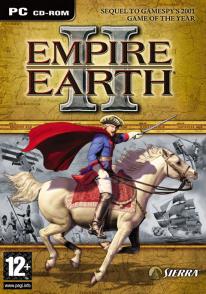 media/88/empireearth2_78855t.jpg