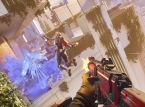 Empulse (Early Access)