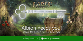 media/88/fablelegends_betadrar_1238814t.png