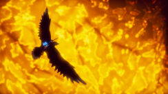 media/88/falconeer_3308823t.png