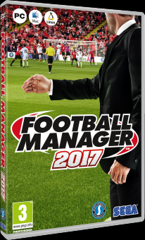 media/88/footballmanager2017_1838803t.png