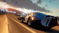 media/88/forzahorizon_538871t.jpg