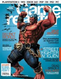 media/88/gamereactor77er_208871t.jpg