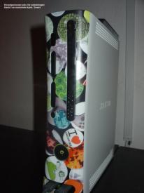 media/88/gamereactorvarijoanna_78845t.jpg