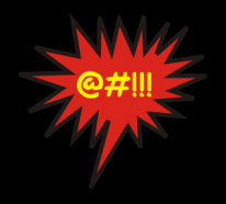 media/88/gamereactorweekly_198885t.png