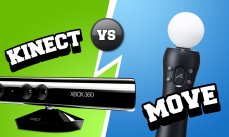 media/88/gamestoptrormer_228863t.jpg