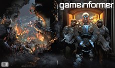 media/88/gearswar_438891t.jpg
