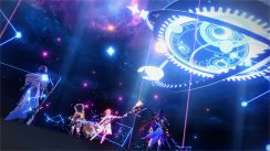 media/88/genshinimpactdeveloper_3608843t.jpg