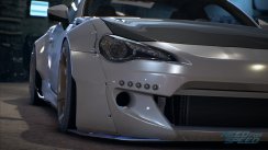 media/88/ghostgamesreveals_1568823t.jpg
