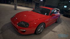 media/88/ghostgamesreveals_1568843t.jpg