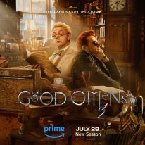 media/88/goodomensfinally_4018893t.jpg