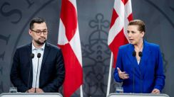 media/88/greenlandu2019sprimeminister_4508843t.jpg