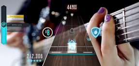 media/88/guitarherolive_1558853t.png