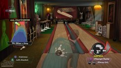 media/88/highvelocitybowling_138805t.jpg