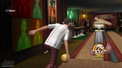 media/88/highvelocitybowling_138807t.jpg