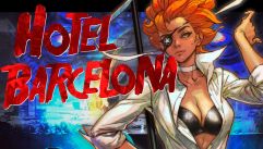 media/88/hotelbarcelonarevealed_4108873t.jpg
