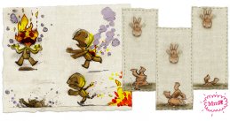 media/88/inblickhursackboy_228854t.jpg
